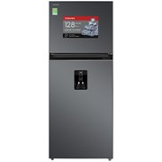 Toshiba Inverter 409 lít GR-RT535WEA-PMV(06)-MG