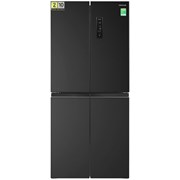 Hitachi Inverter 466 lít Multi Door HR4N7522DSDXVN