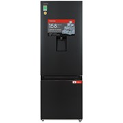 Toshiba Inverter 321 lít GR-RB405WEA-PMV(06)-MG