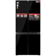 Toshiba Inverter 515 lít GR-RF677WI-PGV(22)-XK