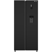 Casper Inverter 458 lít RS-460PBW