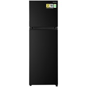 Hitachi Inverter 260 lít HRTN5275MFUVN
