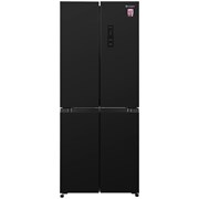 Casper Inverter 430 lít Multi Door RM-430PB