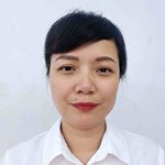 Đào Diễm Hằng