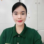 Đoàn Thị Xuân