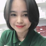 Đoàn Thị Hè