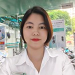 Trần Thị Thu Dung