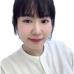 Nguyễn Thị Hạnh