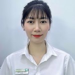 Đinh Thị Lương