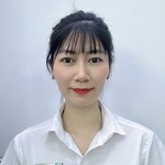 Đinh Thị Lương
