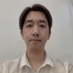 Nguyễn Tuấn Nam