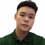 Trương Tiến Đạt