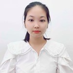 Tăng Thị Minh Thu