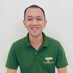 Lê Thanh Tùng