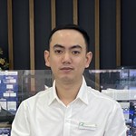 Vũ Minh Hiếu