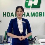Trần Thị Hồng Nhung