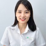 Trần Thị Diễm Hương