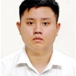 Đình Văn Tuấn
