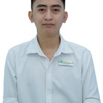 Võ Minh Thái