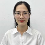 Mai Thị Hồng