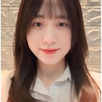 Nguyễn Thị Thái Hậu
