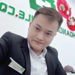 Tạ Kiên Chung