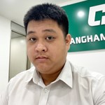 Nguyễn Hữu Tuấn