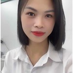 Nguyễn Thị Vân