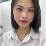 Nguyễn Thị Vân .