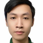 Nguyễn Minh Vương