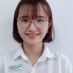 Phạm Thị Khánh Huyền