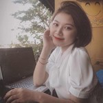 Trần Hà Ngân