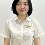 Dương Thị Trường Thi