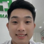 Nguyễn Duy Triển