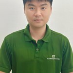 Thái Hoàng Quý