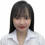 Dương Thị Hồng Nhi