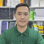 Phan Tiến Đạt