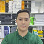 Phan Tiến Đạt