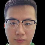 Nguyễn Duy Đạt