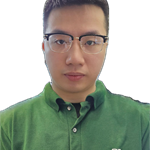 Nguyễn Duy Đạt