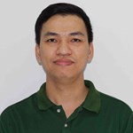 Nguyễn Đắc Tuấn Khanh