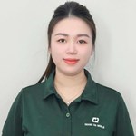 Trần Thị Mỹ Lan