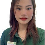 Bùi Thị Nga