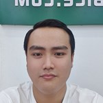 Phạm Minh Phước