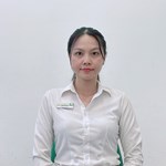 Lê Thùy Linh