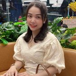 Lê Thị Minh Thúy
