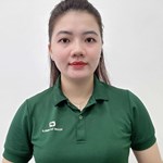 Võ Thị Thanh Nhàn