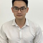 Lê Quốc Huy