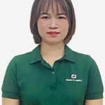Ngô Thị Thoa