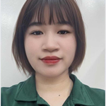Ngô Thị Thoa